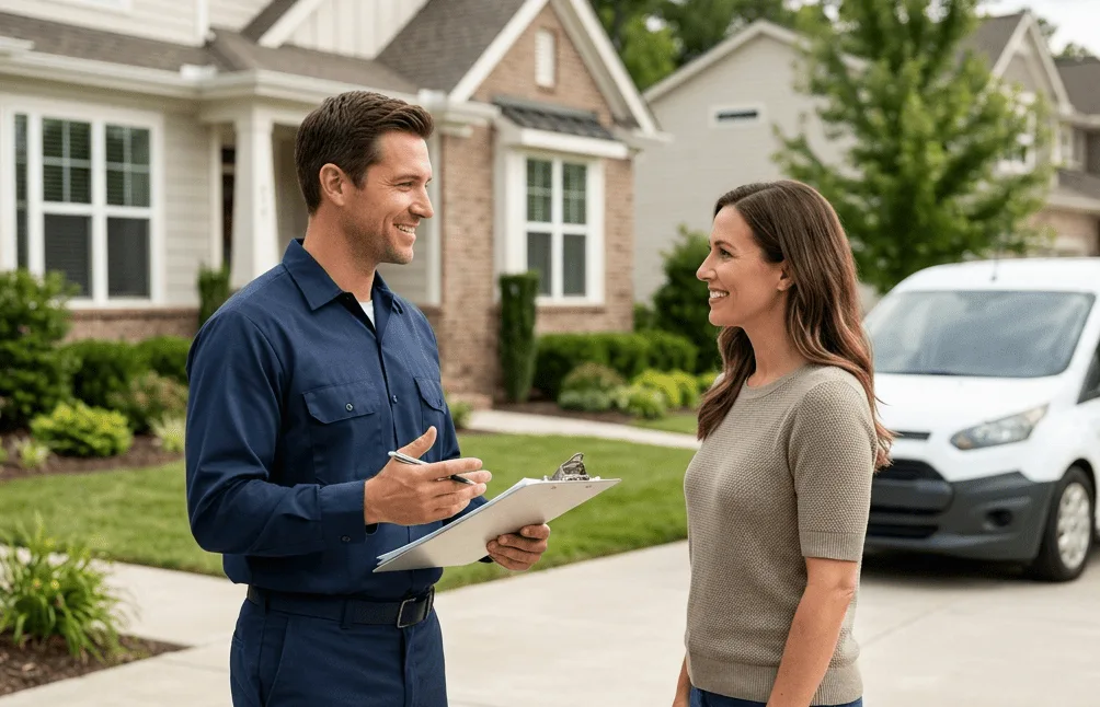 Mold Remediation Cumby, TX FAQs